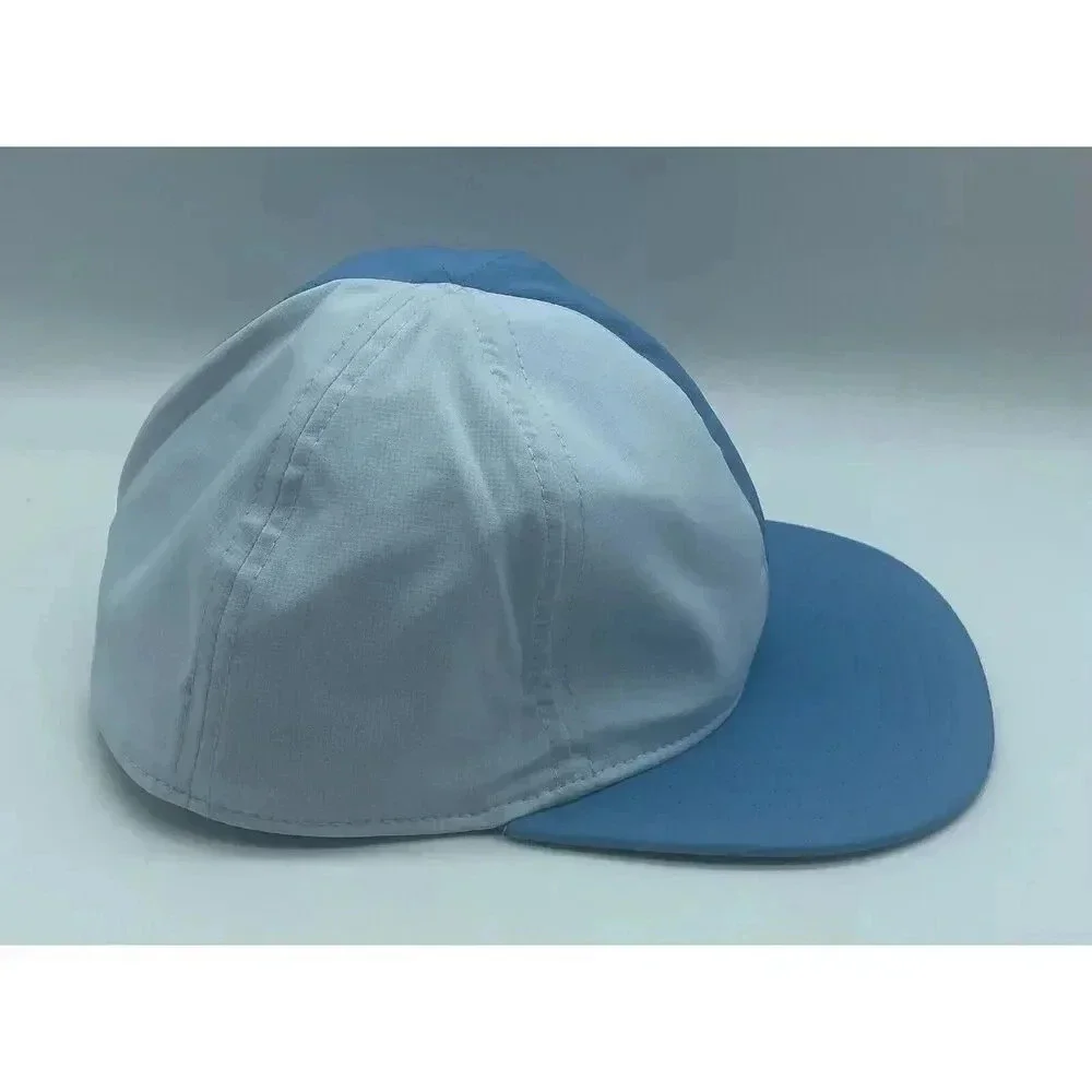 Under Armour this under